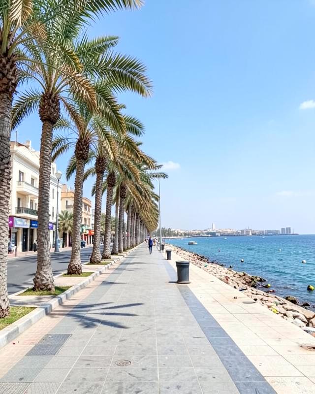 عقارات في بنغازي