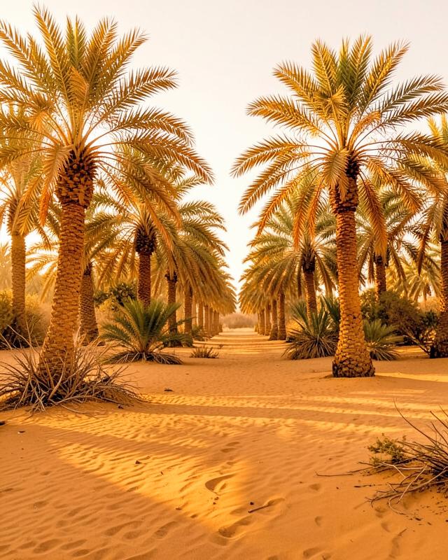 عقارات في سبها